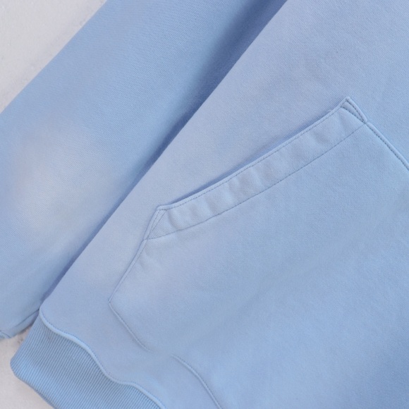 Amiri Hoodie - Picture 5 of 6